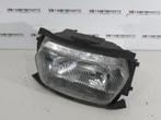 Suzuki GSX 600 F Koplamp, Ophalen of Verzenden, Nieuw