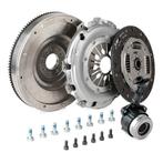 Ford Mondeo 2.0 TDCi koppeling vliegwiel JAGUAR X-Type 2.0 D, Ophalen of Verzenden, Nieuw, Ford