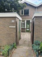 Woonhuis in Venlo - 80m² - 7 kamers, Huizen en Kamers, Limburg, Tussenwoning, Venlo