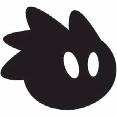 Thule Yepp abc Yeppie, Fietsen en Brommers, Fietsaccessoires | Fietsstoeltjes, Nieuw, Verzenden