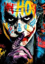 fotello - “Ledger of Chaos”, Nieuw in verpakking