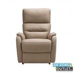 Sta op stoel Modena | Basiqseats (Sta-op stoelen, Stoelen), Ophalen of Verzenden, Nieuw