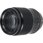 Fujifilm XF 90mm F/2.0 R LM WR occasion, Audio, Tv en Foto, Fotografie | Lenzen en Objectieven, Verzenden, Gebruikt