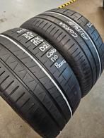 315/35/21 111Y PIRELLI [CORSA] NO PZERO D21 6,6MM PROFIEL, Auto-onderdelen, Banden en Velgen, Ophalen, Gebruikt, 21 inch, Band(en)