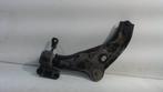 Draagarm links voor Mini Mini Clubman  Cooper, Ophalen of Verzenden, Gebruikt, Mini