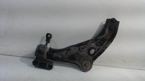 Draagarm links voor Mini Mini Clubman  Cooper, Auto-onderdelen, Ophanging en Onderstel, ARN erkend, Stiba lid, Erkend duurzaam