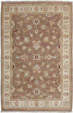 Handgeknoopt tapijt Ziegler Chubi tapijt fijne wol - Tapijt, Nieuw