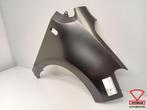 VW Up Seat Mii Skoda Citigo Zijscherm Sparbord Rechts Nieuw, Auto-onderdelen, Ophalen, Nieuw, Rechts, Volkswagen