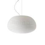 Foscarini Rituals Hanglamp, ø¸34 cm (Hanglampen), Huis en Inrichting, Lampen | Hanglampen, Verzenden, Nieuw