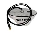 ANT2 MAXVIEW - 2X2 MIMO WiFi Antenne - 5G/4G tot 6000MHz, Verzenden, Zo goed als nieuw