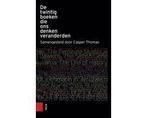 De twintig boeken die ons denken veranderden 9789462980280, Boeken, Verzenden, Zo goed als nieuw