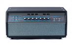 Ampeg Heritage 50th Anniversary SVT (Basversterkers), Ophalen of Verzenden, Nieuw, Basgitaar, 100 watt of meer