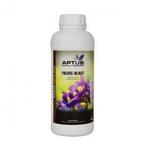 APTUS FULVIC BLAST 1 LITER (APTUS PLANT CARE) (PLANT & ZORG), Ophalen of Verzenden, Nieuw