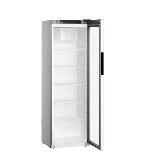 Liebherr Flessenkoeler | MRFvd 4011 Extra, Zakelijke goederen, Horeca | Keukenapparatuur, Verzenden