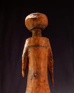 Ceremonial Moba Tchitcherik Sakwa (Tchitcheri Sakab) -