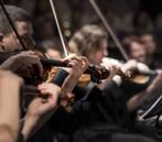 The Music of Hans Zimmer - Others Tickets AFAS Circustheater