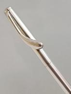 Tiffany - Elsa Peretti - Sterling 925 - Pen, Nieuw