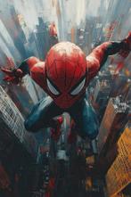 CoCo - Soaring Hero - XXL, Antiek en Kunst