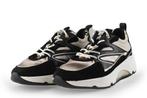 Cruyff Sneakers in maat 39 Zwart | 10% extra korting, Zwart, Cruyff, Verzenden, Sneakers of Gympen