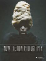 New Fashion Photography 9783791347912 Tim Blanks, Boeken, Verzenden, Gelezen, Tim Blanks