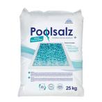 Poolsalz zwembadzout zak 25kg, Tuin en Terras, Ophalen of Verzenden, Nieuw