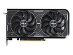 [Nieuw] ASUS Dual GeForce RTX 3060 Ti OC Edition, Computers en Software, Videokaarten, Verzenden, Nieuw