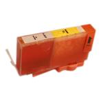 Huis-Merk  HP 655Y CZ112AE Yellow + Chip 14,5ml 247Print, Verzenden, Nieuw, 247Print