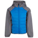 -29% Trespass  Trespass Roadie hybride jas voor kinderen  ma, Verzenden, Nieuw