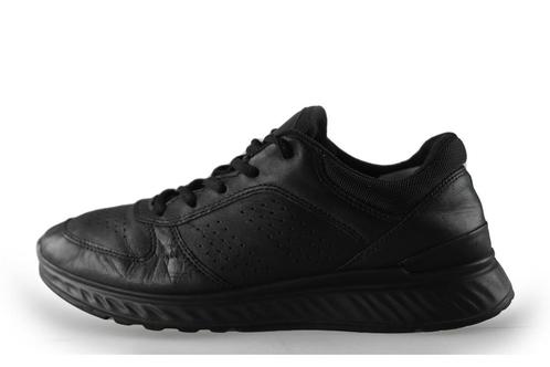 Ecco Sneakers in maat 39 Zwart | 10% extra korting, Kleding | Dames, Schoenen, Zwart, Gedragen, Sneakers of Gympen, Verzenden
