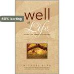 Well of Life 9781571895639 Rabbi Michael Berg, Verzenden, Gelezen, Rabbi Michael Berg