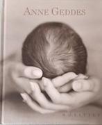 Notitieboek Anne Geddes 9789026926730 A. Geddes, Boeken, Gelezen, Verzenden, A. Geddes