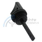 Oliepeilstok Kibani waterpomp 8.000 liter p/uur €4.78, Nieuw