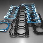 MAHLE Original Chevrolet Express 2500 06 Head Set - HS54580A, Ophalen of Verzenden, Nieuw
