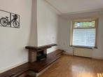 Te huur: Huis Rijksstraatweg in Voorst, Huizen en Kamers, Voorst, Gelderland