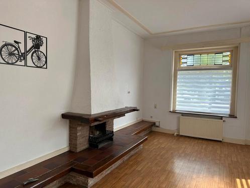 Te huur: Huis Rijksstraatweg in Voorst, Huizen en Kamers, Huizen te huur, Gelderland