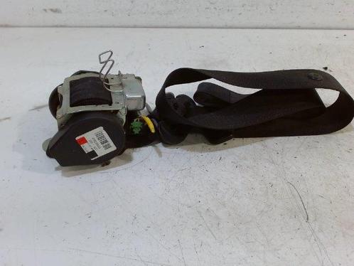 Veiligheidsgordel links voor Fiat Punto Evo  1.3 D Multijet, Auto-onderdelen, Carrosserie en Plaatwerk, ARN erkend, Stiba lid