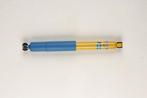 BILSTEIN B6 Offroad Schokdemper JEEP Grand Cherokee II (WJ,, Nieuw, Jeep