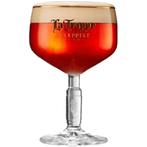 La Trappe Bierglas (6 stuks), Verzamelen, Glas en Borrelglaasjes, Nieuw