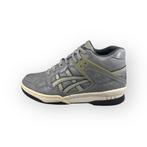 Asics high - Maat 41