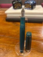 sailor - Vulpen, Nieuw