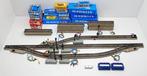 Märklin H0 - Modeltreinsporen (47) - M-sporen - Sporen,, Nieuw