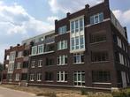 Te huur Scheerderij, Waalre, 76 m², Huizen en Kamers, Huizen te huur, Noord-Brabant, Direct bij eigenaar, Appartement, Waalre