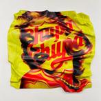 SOYZ BANK (1988) x AIIROH (1987) - Miss Monroe by Aiiroh