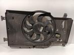 Koelventilatormotor Opel Meriva B 1.4 13330996, Ophalen of Verzenden, Gebruikt, Opel
