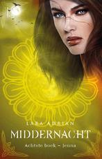 9789024592005 Middernacht 8 - Jenna Lara Adrian, Boeken, Verzenden, Nieuw, Lara Adrian