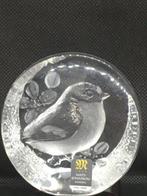 Decoratief ornament - Mats Jonasson - Zweden