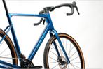 Isaac Kaon | GRX | DT SWISS | Carbon Gravelbike | S,M,L&XL, Nieuw, Carbon, Meer dan 20 versnellingen, 28 inch