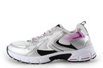 Gabor Sneakers in maat 42 Zilver | 10% korting, Overige kleuren, Verzenden, Gabor, Sneakers of Gympen