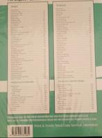België - Nieuw , de Belgische Postzegelcatalogus 2026 -, Postzegels en Munten, Postzegels | Europa | België, Gestempeld