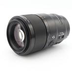 Sony FE 90mm F/2.8G Macro OSS | Tweedehands, Verzenden, Gebruikt